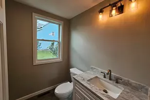 103 W South St, Coldwater, OH 45828 - Photo 13