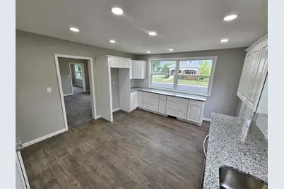 103 W South Street, Coldwater, OH 45828 - Photo 7