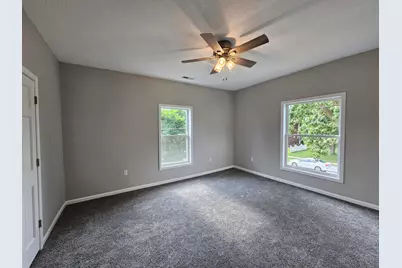 103 W South Street, Coldwater, OH 45828 - Photo 21