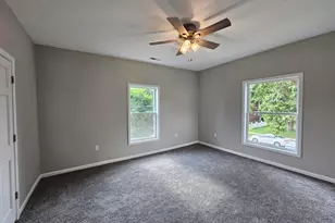 103 W South St, Coldwater, OH 45828 - Photo 21