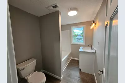103 W South Street, Coldwater, OH 45828 - Photo 11