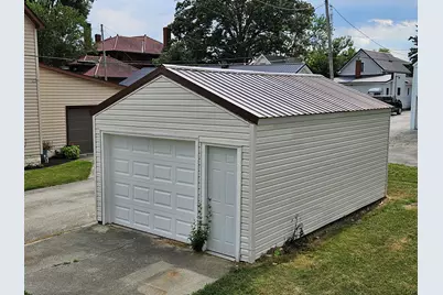 103 W South Street, Coldwater, OH 45828 - Photo 31