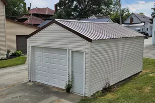 103 W South St, Coldwater, OH 45828 - Photo 31