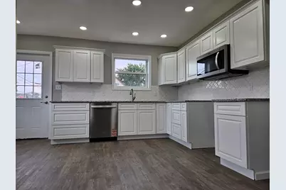 103 W South Street, Coldwater, OH 45828 - Photo 9