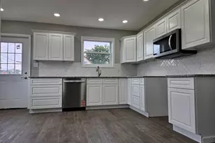 103 W South St, Coldwater, OH 45828 - Photo 9