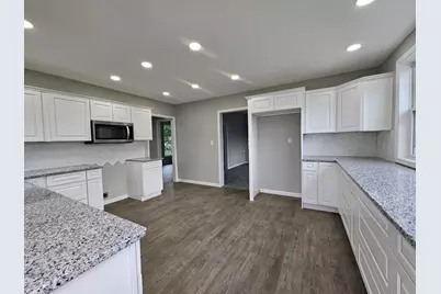 103 W South Street, Coldwater, OH 45828 - Photo 5