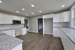 103 W South St, Coldwater, OH 45828 - Photo 5