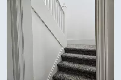 103 W South Street, Coldwater, OH 45828 - Photo 23