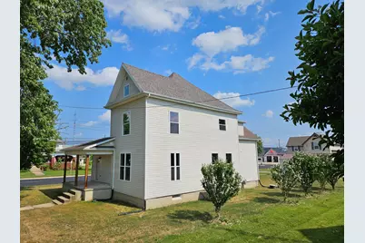 103 W South Street, Coldwater, OH 45828 - Photo 25