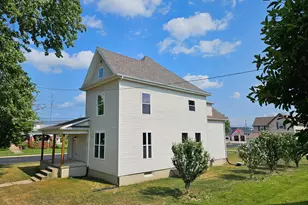 103 W South St, Coldwater, OH 45828 - Photo 25