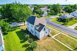 103 W South St, Coldwater, OH 45828 - Photo 3