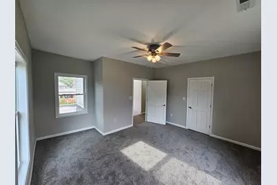 103 W South Street, Coldwater, OH 45828 - Photo 19