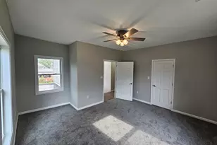 103 W South St, Coldwater, OH 45828 - Photo 19