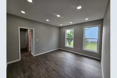 103 W South Street, Coldwater, OH 45828 - Photo 17
