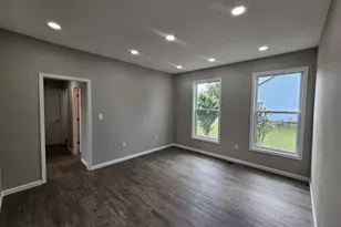 103 W South St, Coldwater, OH 45828 - Photo 17