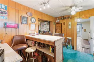 7727 Park Dr, Russells Point, OH 43348 - Photo 15