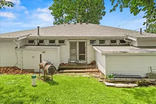 7727 Park Dr, Russells Point, OH 43348 - Photo 29