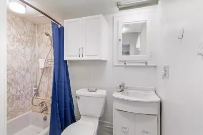 7727 Park Drive, Russells Point, OH 43348 - Photo 13