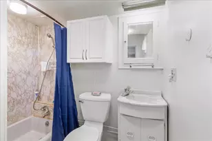 7727 Park Dr, Russells Point, OH 43348 - Photo 13