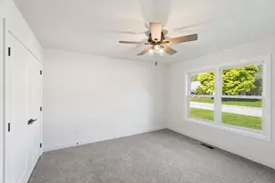 1980 Appian Way, Springfield, OH 45503 - Photo 31