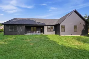 1980 Appian Way, Springfield, OH 45503 - Photo 9
