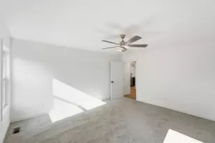 1980 Appian Way, Springfield, OH 45503 - Photo 21