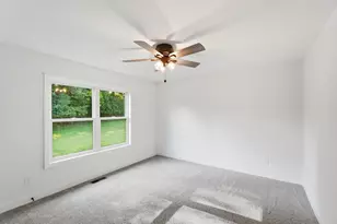 1980 Appian Way, Springfield, OH 45503 - Photo 35