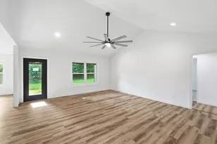 1980 Appian Way, Springfield, OH 45503 - Photo 11