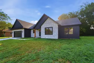 1980 Appian Way, Springfield, OH 45503 - Photo 3