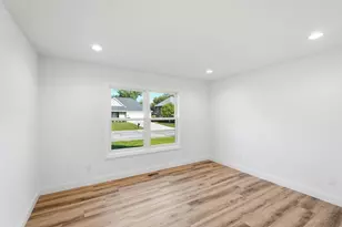 1980 Appian Way, Springfield, OH 45503 - Photo 29