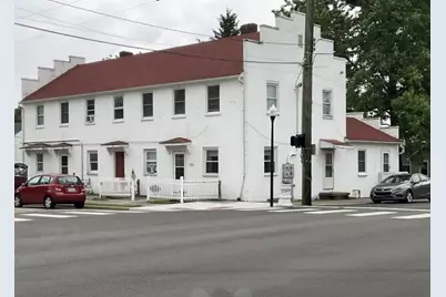 1 E Main Street, South Vienna, OH 45369 - Photo 1