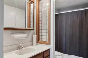 373 New Haven Dr, Urbana, OH 43078 - Photo 23