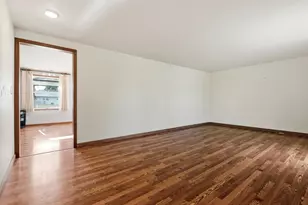 373 New Haven Dr, Urbana, OH 43078 - Photo 9