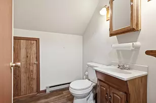373 New Haven Dr, Urbana, OH 43078 - Photo 33