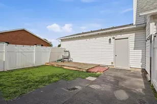 373 New Haven Dr, Urbana, OH 43078 - Photo 49