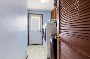 373 New Haven Dr, Urbana, OH 43078 - Photo 25