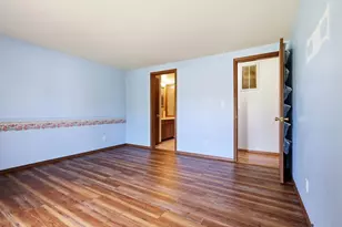 373 New Haven Dr, Urbana, OH 43078 - Photo 21
