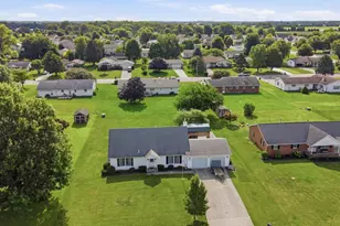 373 New Haven Dr, Urbana, OH 43078 - Photo 3