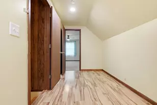 373 New Haven Dr, Urbana, OH 43078 - Photo 29