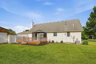 373 New Haven Dr, Urbana, OH 43078 - Photo 41