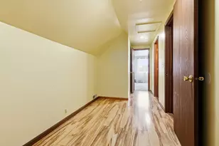 373 New Haven Dr, Urbana, OH 43078 - Photo 27