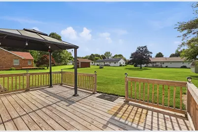 373 New Haven Drive, Urbana, OH 43078 - Photo 47