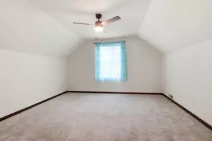 373 New Haven Dr, Urbana, OH 43078 - Photo 35