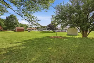 373 New Haven Dr, Urbana, OH 43078 - Photo 51