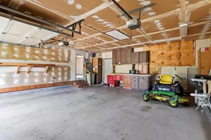 373 New Haven Dr, Urbana, OH 43078 - Photo 39