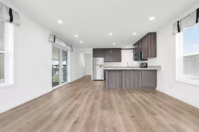 8935 Chestnut #26, Lakeview, OH 43331 - Photo 5