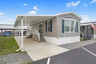 8935 Chestnut, Lakeview, OH 43331 - Photo 1