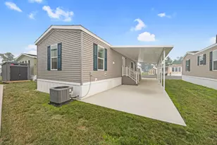 8935 Chestnut, Lakeview, OH 43331 - Photo 17