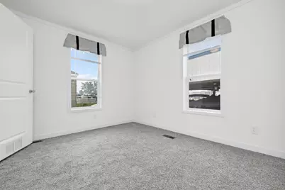 8935 Chestnut #26, Lakeview, OH 43331 - Photo 27