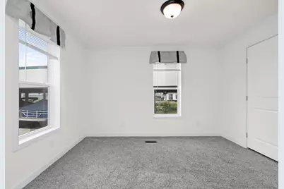 8935 Chestnut #26, Lakeview, OH 43331 - Photo 25